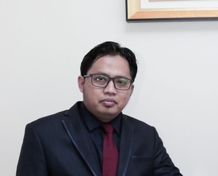 Ikhwan Ashadi