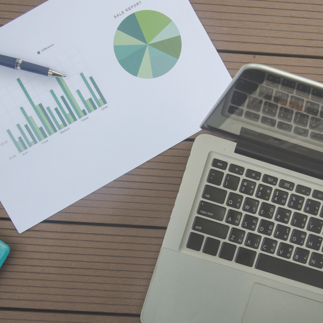 Capital Market Services